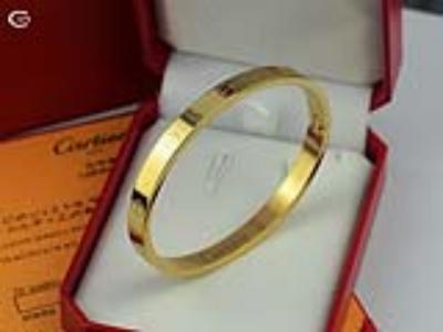 Cheap Cartier Bracelet wholesale No. 6